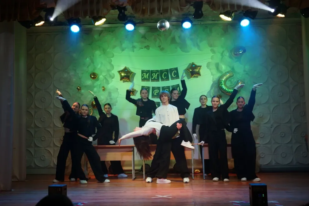 SnapInsta.to_590637878_18149348836441030_512476364603807102_n