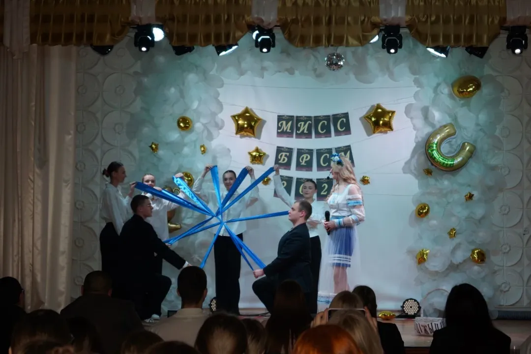 SnapInsta.to_590957625_18149348794441030_4387837586223926819_n