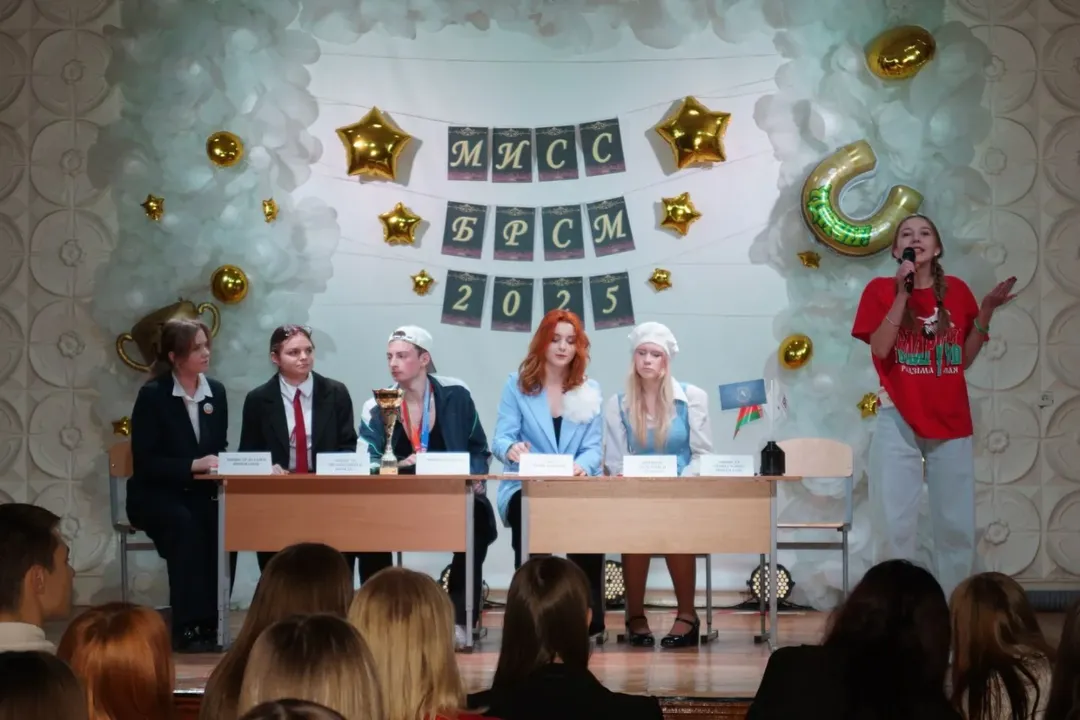 SnapInsta.to_590966703_18149348803441030_2967019185072613331_n