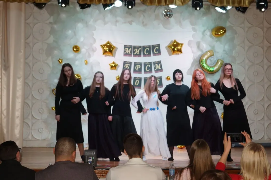 SnapInsta.to_590967485_18149348479441030_1816903856922045532_n