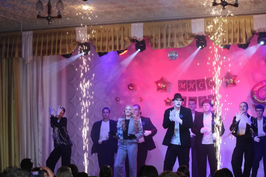 SnapInsta.to_590990798_18149348854441030_3022562319592571503_n