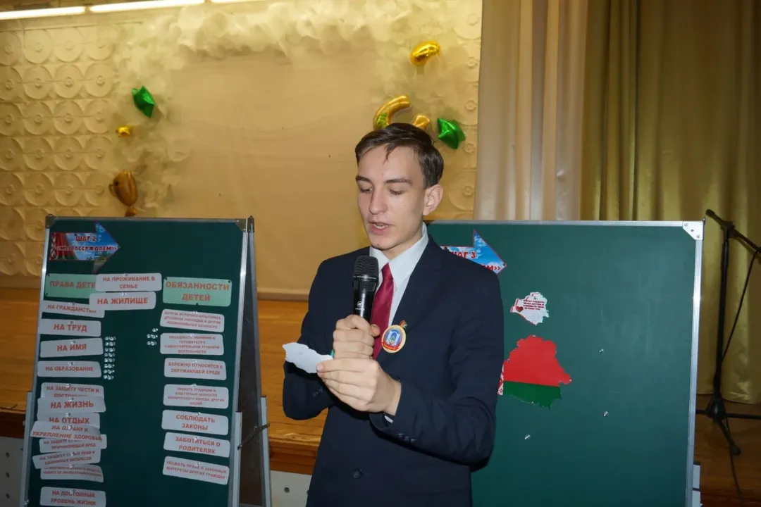 SnapInsta.to_591006526_18148457491441030_4490377354322550116_n