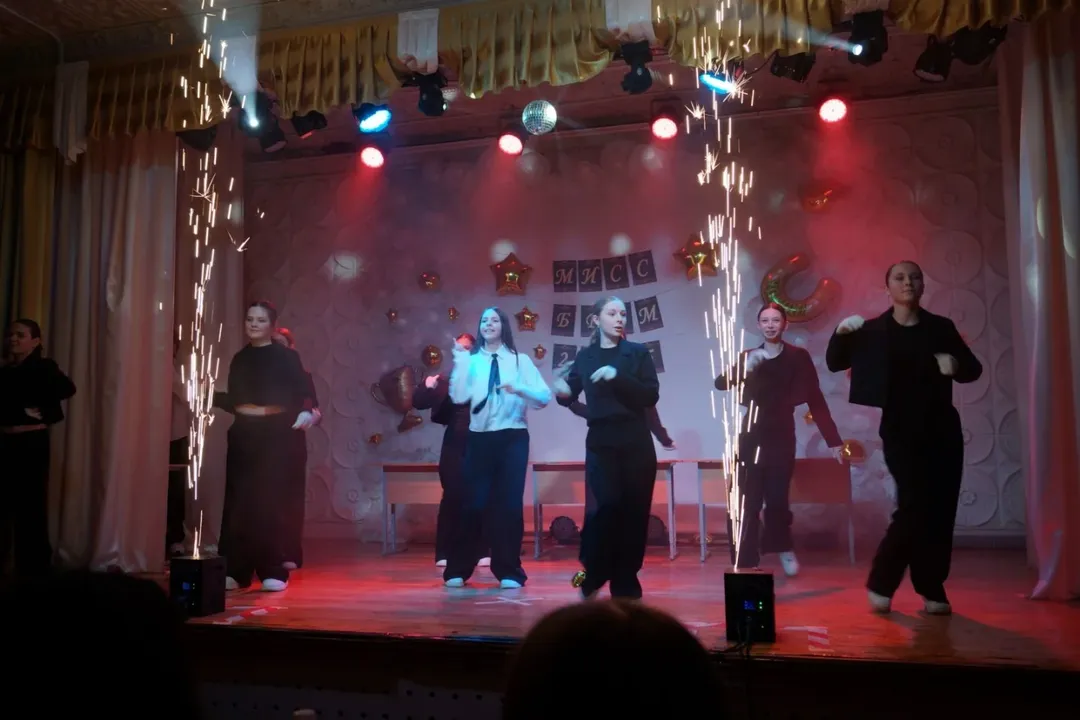 SnapInsta.to_591018092_18149348821441030_6636706715128572255_n