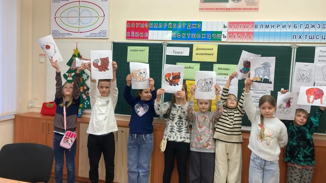 SnapInsta.to_591124760_18149348434441030_6564669931275813227_n