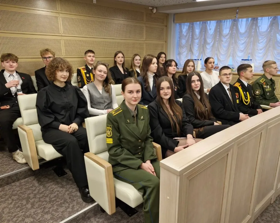 SnapInsta.to_591138357_18149513671441030_3026415522413157513_n