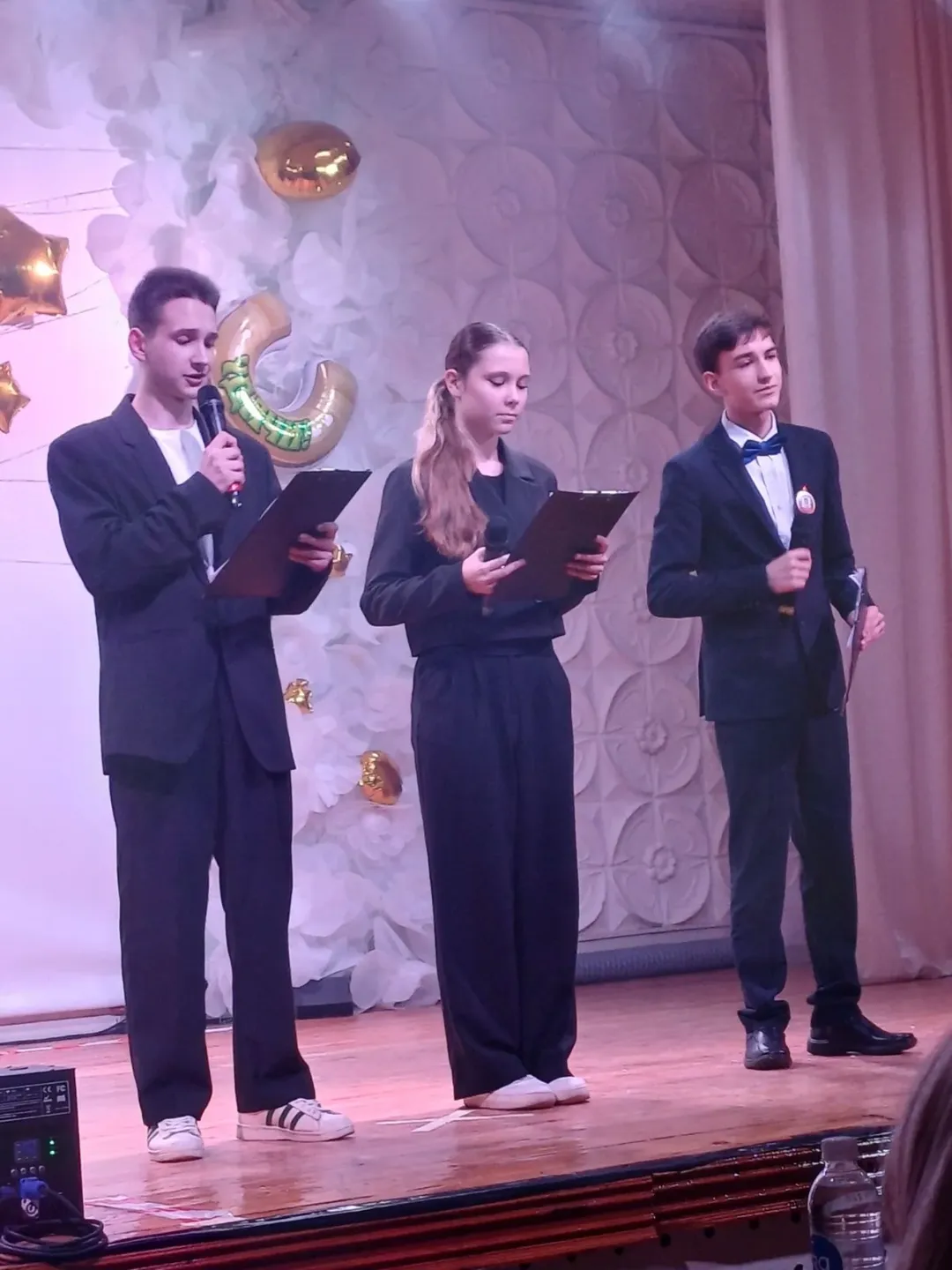 SnapInsta.to_591140551_18149348470441030_4060022948623735660_n