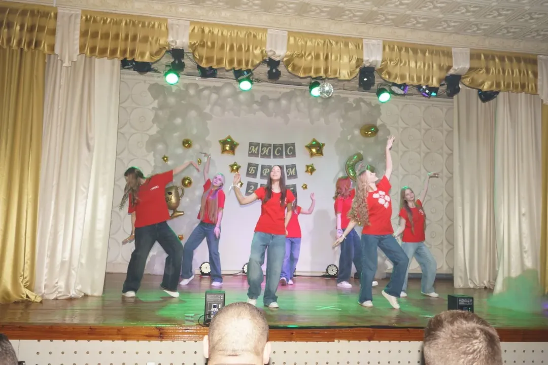 SnapInsta.to_591141040_18149348758441030_2602101033397127726_n