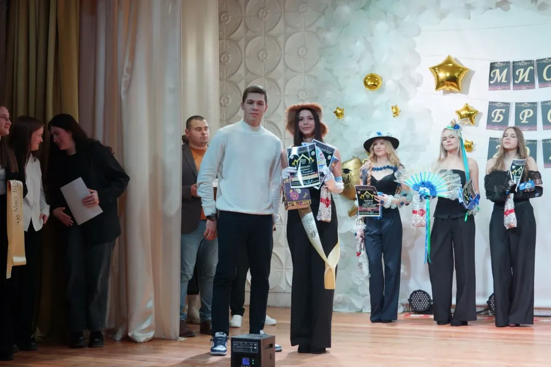 SnapInsta.to_591141533_18149348920441030_3353368228365901172_n