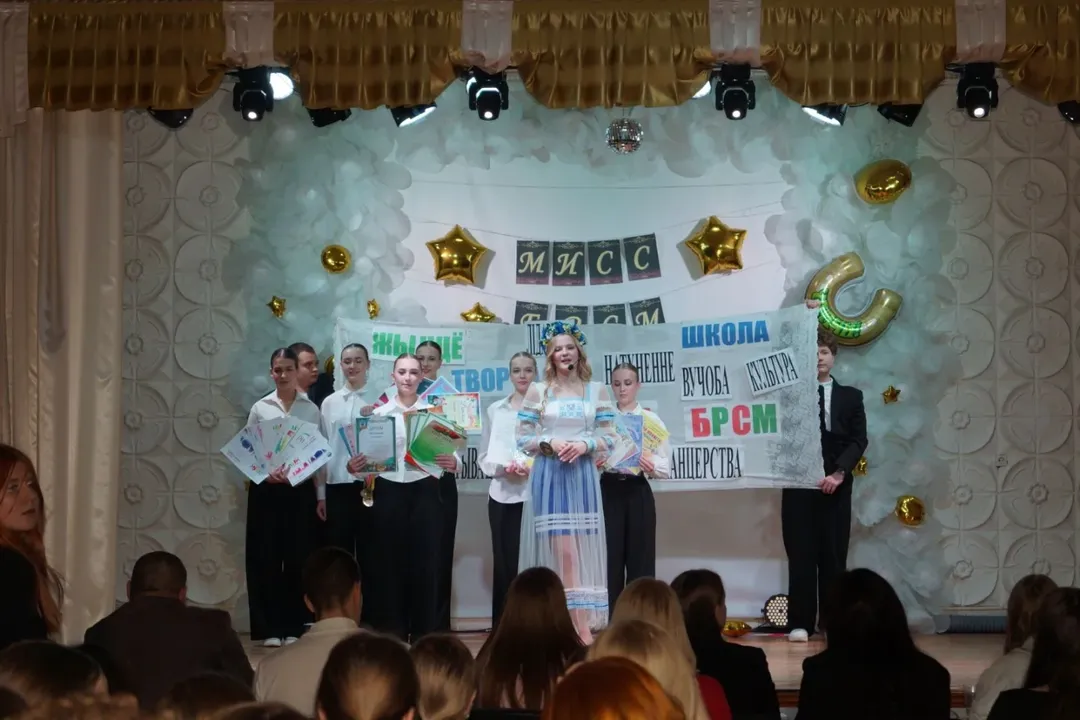 SnapInsta.to_591144277_18149348812441030_7336479528043176404_n