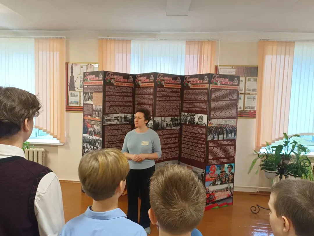 SnapInsta.to_591165535_18149521549441030_771047712214689803_n