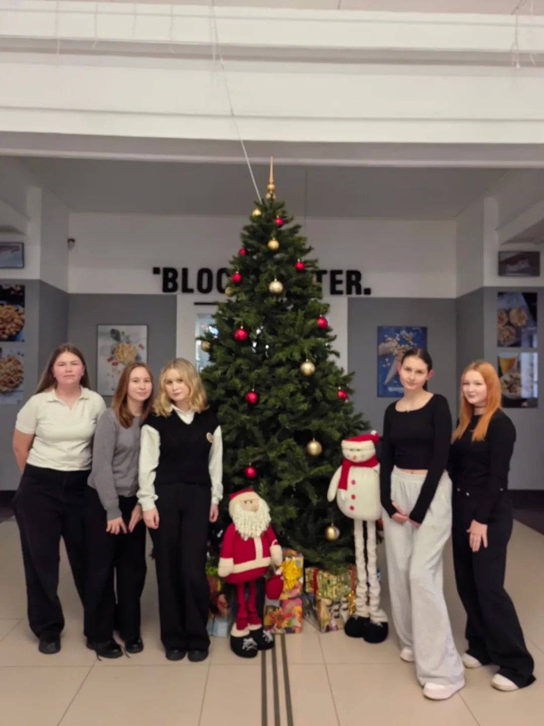 SnapInsta.to_591165719_18148550293441030_6905757731374669050_n