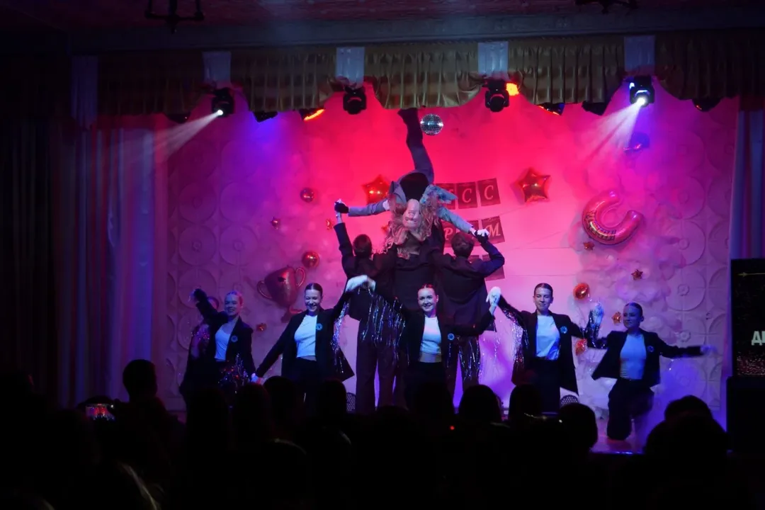 SnapInsta.to_591165856_18149348863441030_4766840010663081244_n