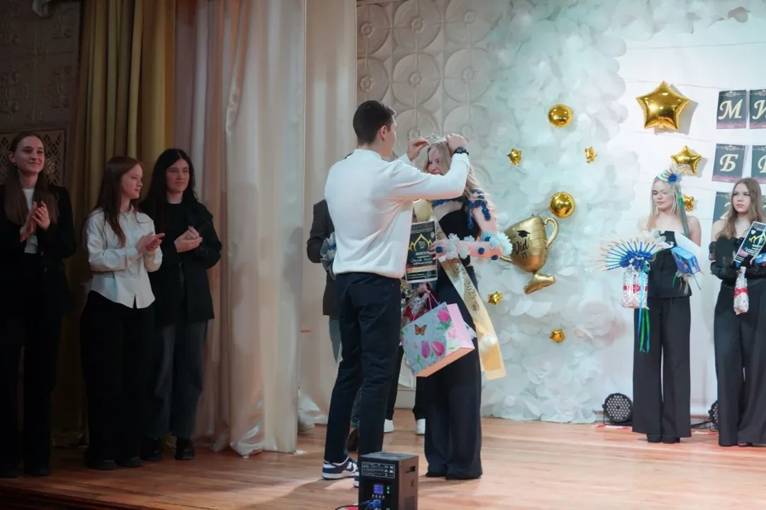 SnapInsta.to_591167055_18149348929441030_7443782253631356732_n