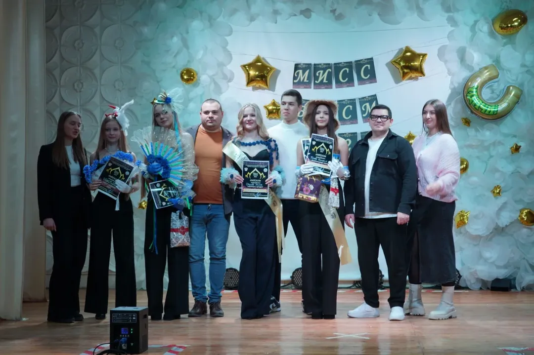 SnapInsta.to_591169256_18149348506441030_1180007291052705572_n