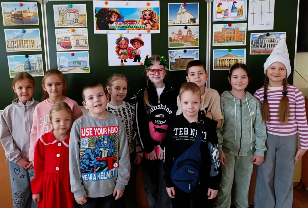 SnapInsta.to_591179582_18149348407441030_1553637166993989685_n