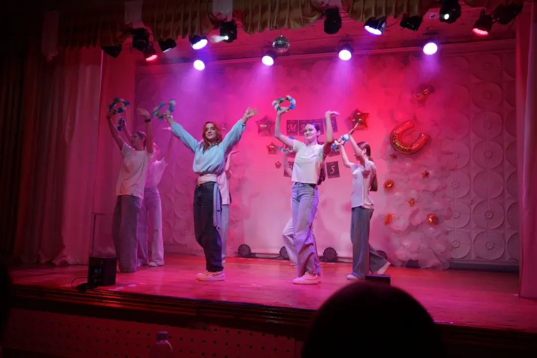 SnapInsta.to_591545380_18149348884441030_356568461730951994_n