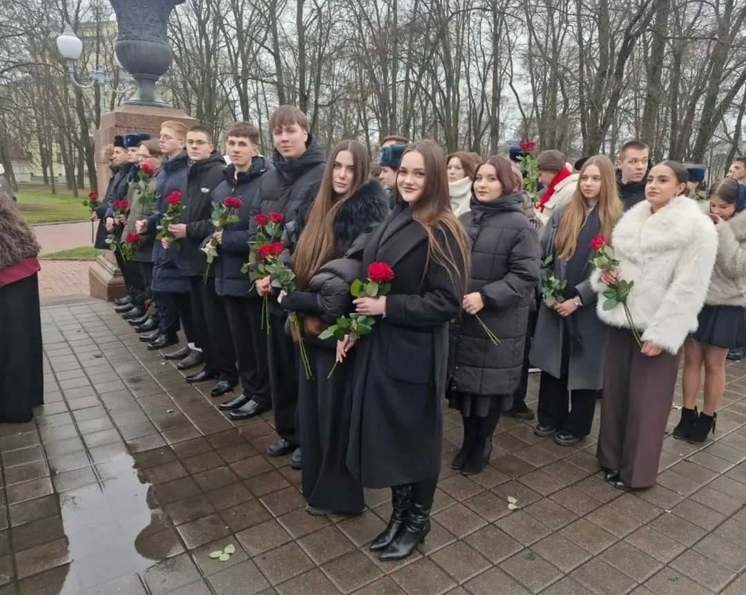 SnapInsta.to_591571881_18149513680441030_902141936601010943_n