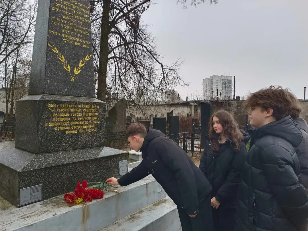 SnapInsta.to_592410597_18149521567441030_1586204244337872437_n