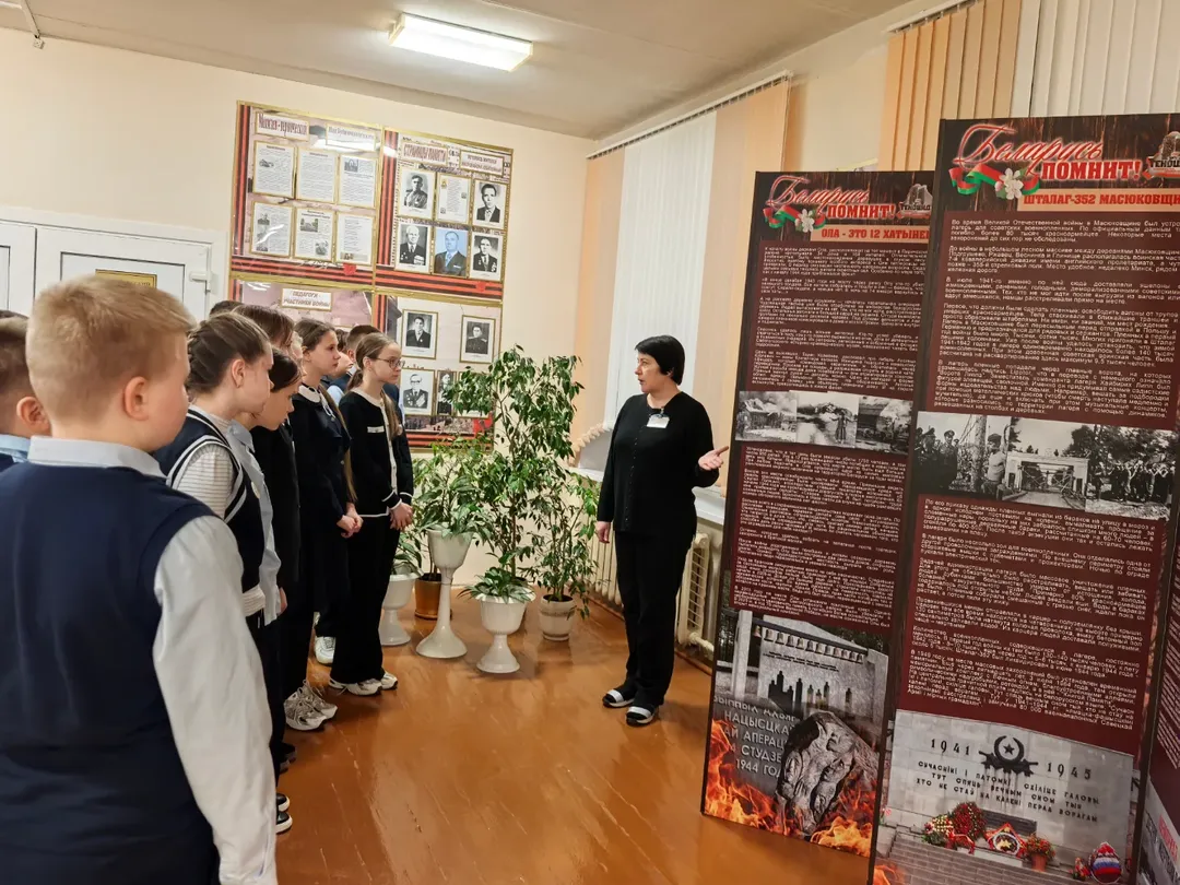 SnapInsta.to_597649085_18149521528441030_1289391212313180519_n