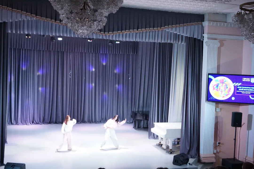 SnapInsta.to_597931390_18149632891441030_2137546574136193572_n