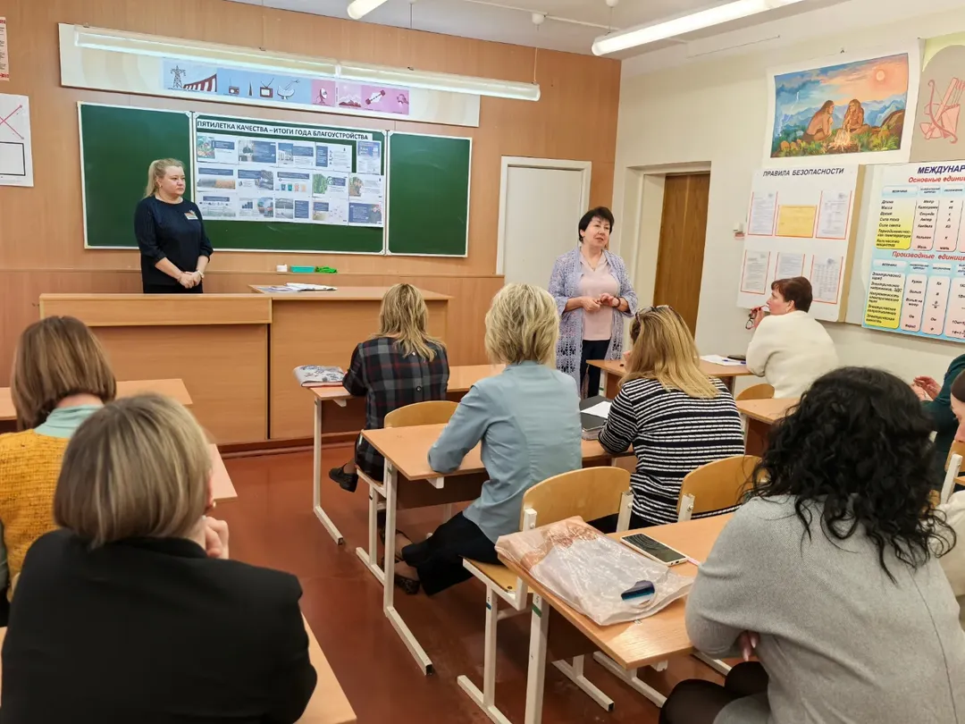 SnapInsta.to_598153215_18149714350441030_8382147248766430821_n