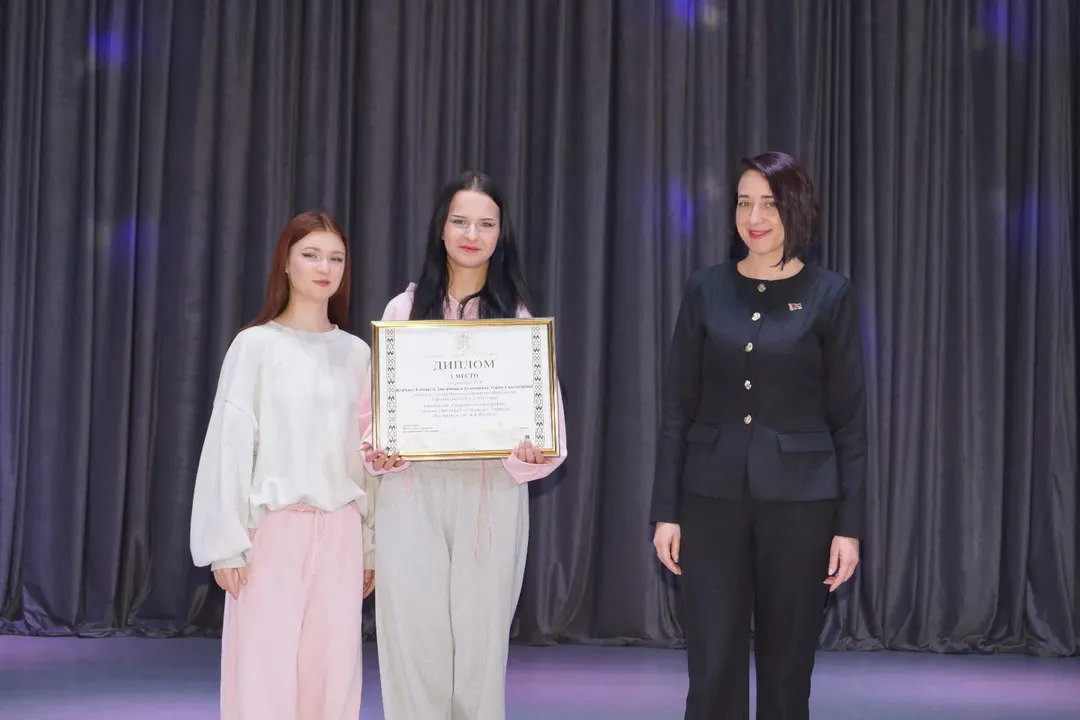 SnapInsta.to_598437747_18149632873441030_8226358352194542344_n