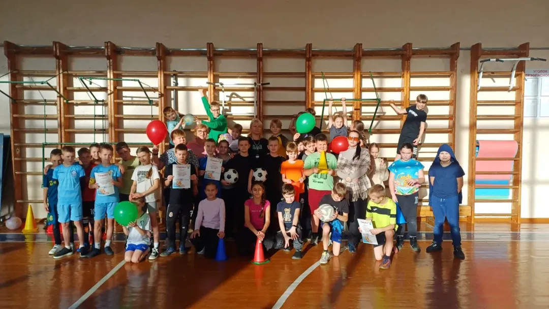 SnapInsta.to_598764908_18150027706441030_294809275602050861_n