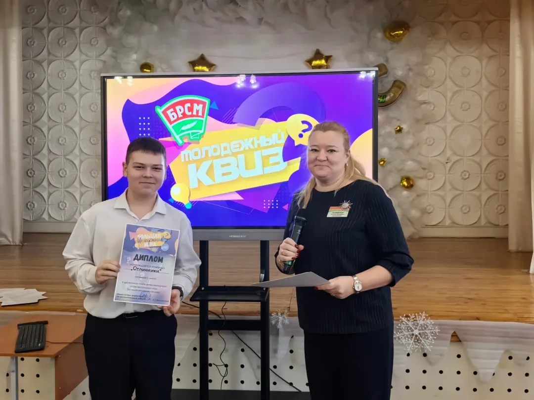 SnapInsta.to_598795111_18149717596441030_2806069975995357538_n