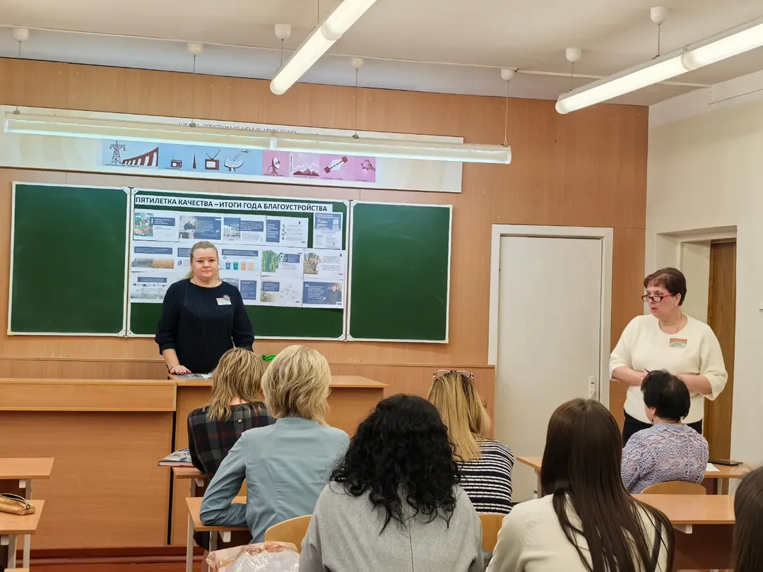 SnapInsta.to_598959460_18149714359441030_4292204177032411470_n