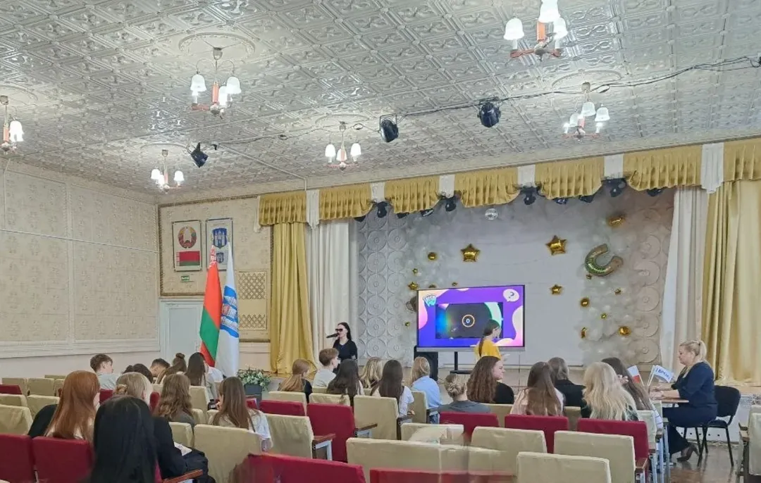 SnapInsta.to_598992379_18149717551441030_6134031662334783388_n