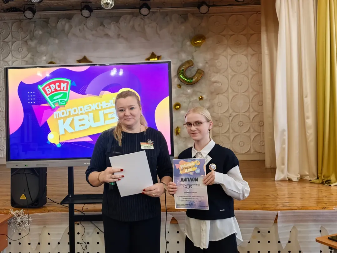 SnapInsta.to_599050685_18149717605441030_2849806825838638010_n