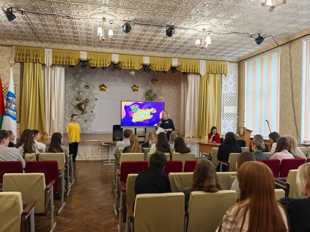 SnapInsta.to_599105091_18149717587441030_9196727473519213243_n