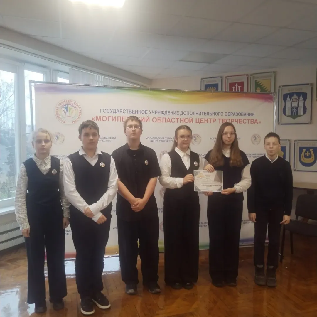 SnapInsta.to_599112078_18149716081441030_6831209193506473467_n