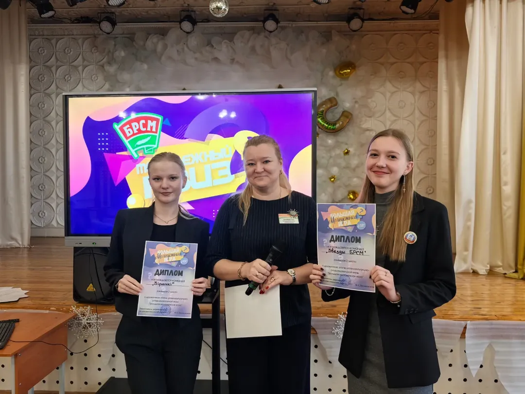 SnapInsta.to_599230462_18149717614441030_8262974981324275439_n