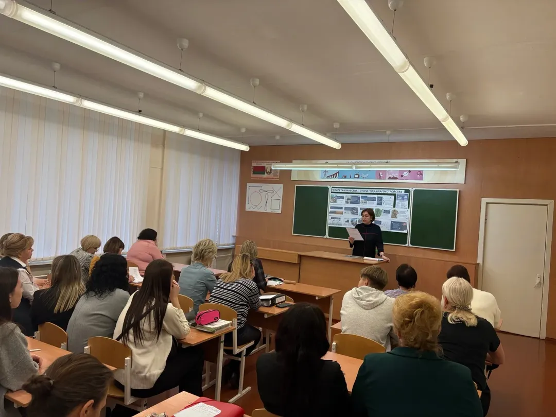 SnapInsta.to_599375865_18149714341441030_3180369426464980961_n