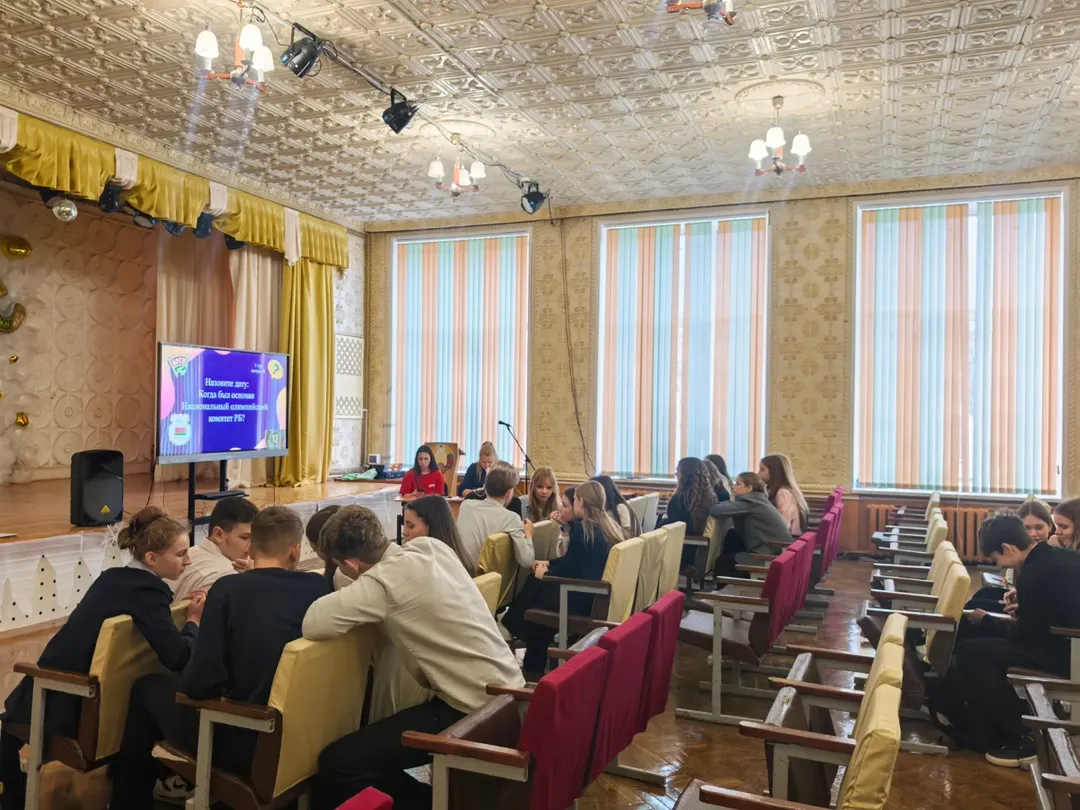 SnapInsta.to_599449635_18149717578441030_1373181228452892759_n