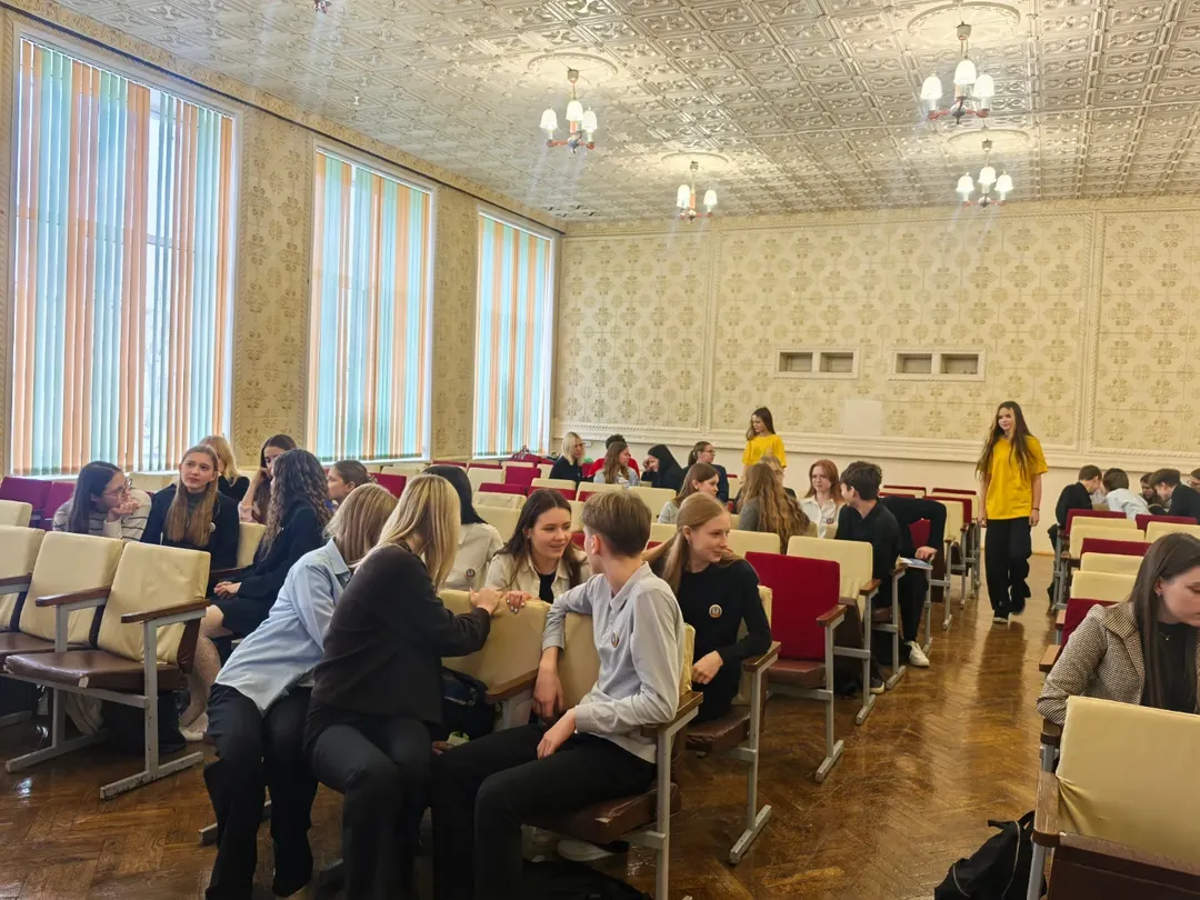 SnapInsta.to_599504847_18149717560441030_6263467489845802782_n