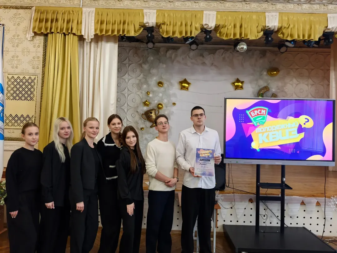 SnapInsta.to_599504847_18149717632441030_3019511213850312487_n