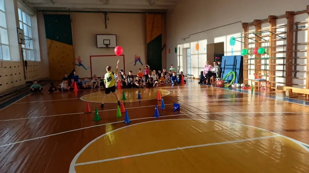 SnapInsta.to_600848207_18150027697441030_2233902218150272902_n