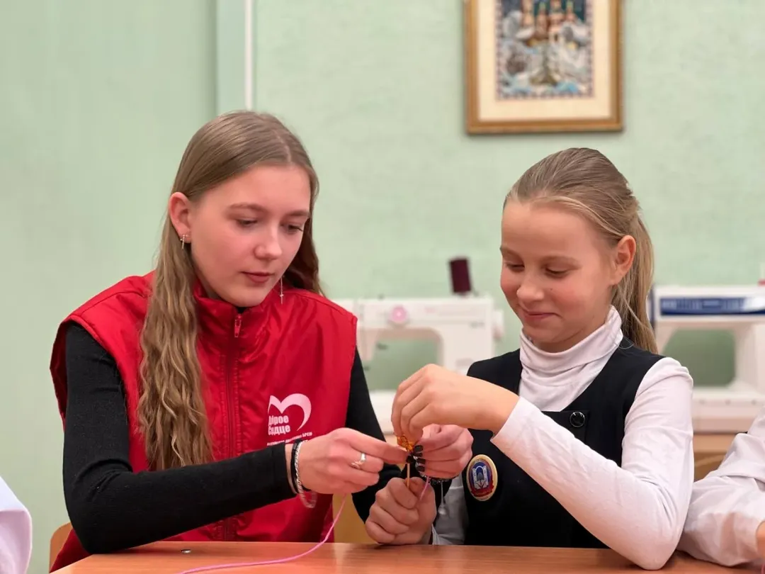 SnapInsta.to_601346632_18150186784441030_8124752069912147367_n