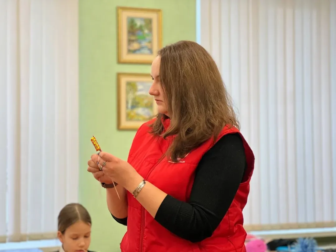 SnapInsta.to_601349895_18150186748441030_455509487075547448_n