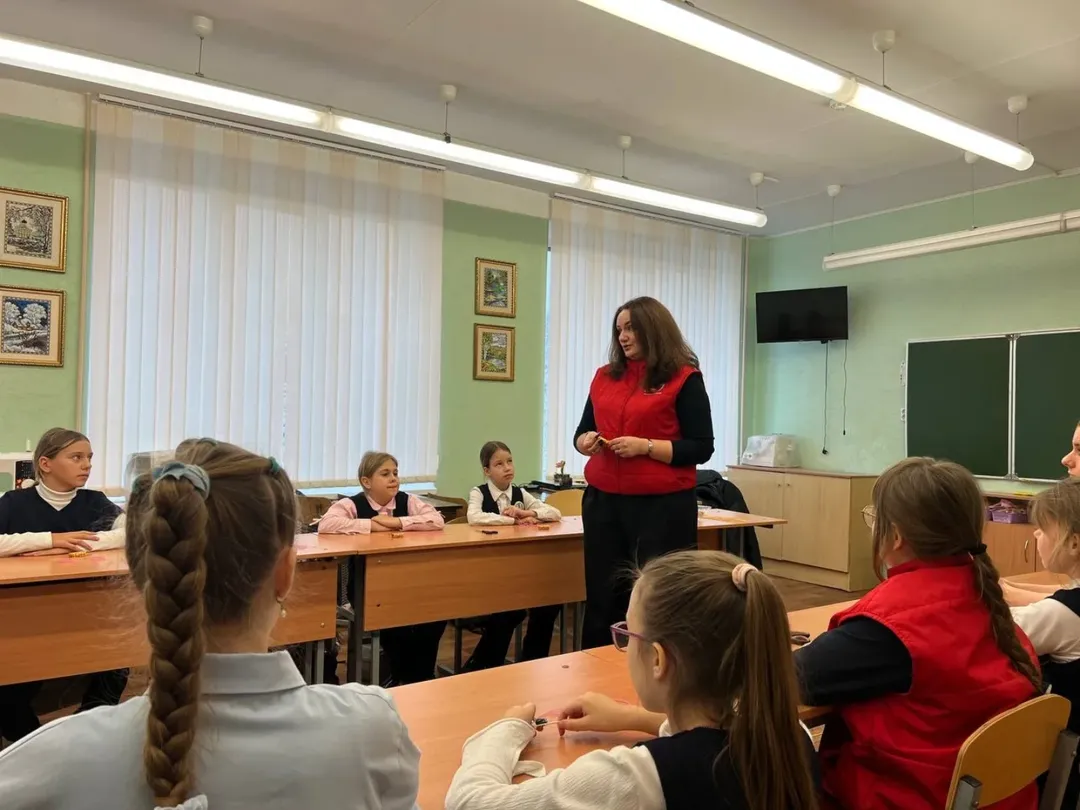 SnapInsta.to_601363653_18150186739441030_9132160191353159608_n