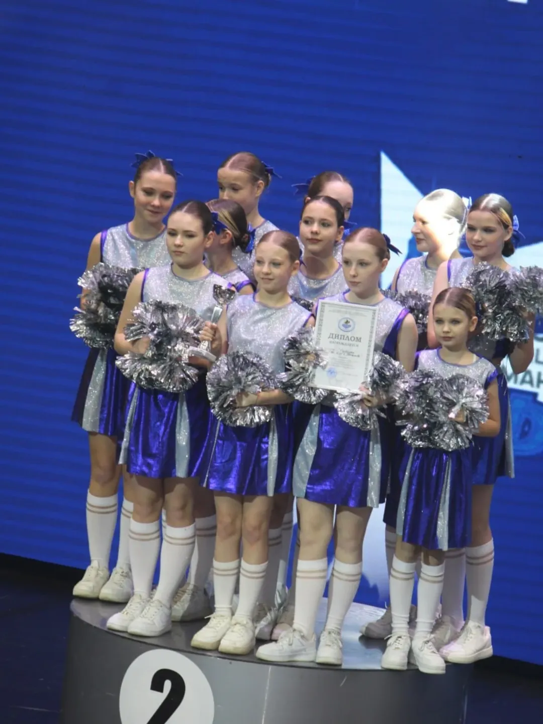 SnapInsta.to_601374526_18150214642441030_7462942492736133145_n