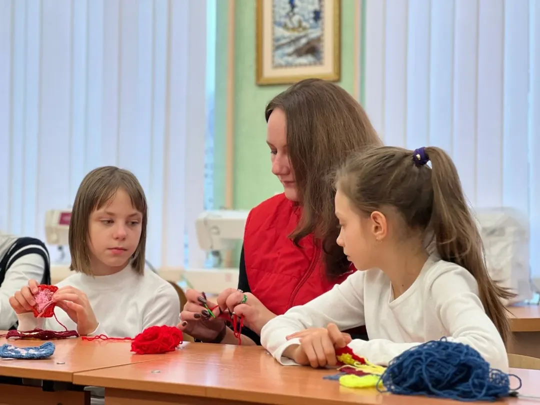 SnapInsta.to_601386485_18150186775441030_3820033424949629801_n