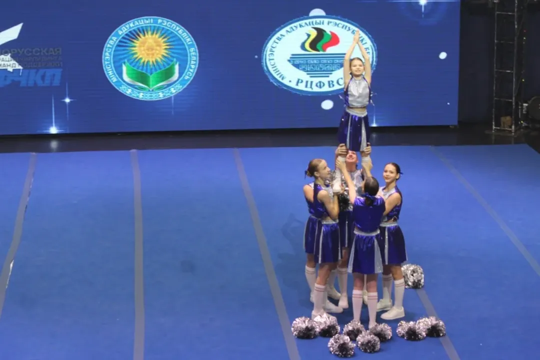 SnapInsta.to_601418725_18150214594441030_3429585294553196230_n