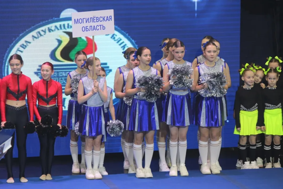 SnapInsta.to_601428557_18150214606441030_7152620609914696147_n