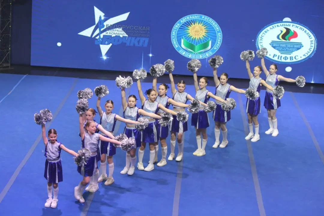 SnapInsta.to_601477259_18150214624441030_6705035772436194538_n