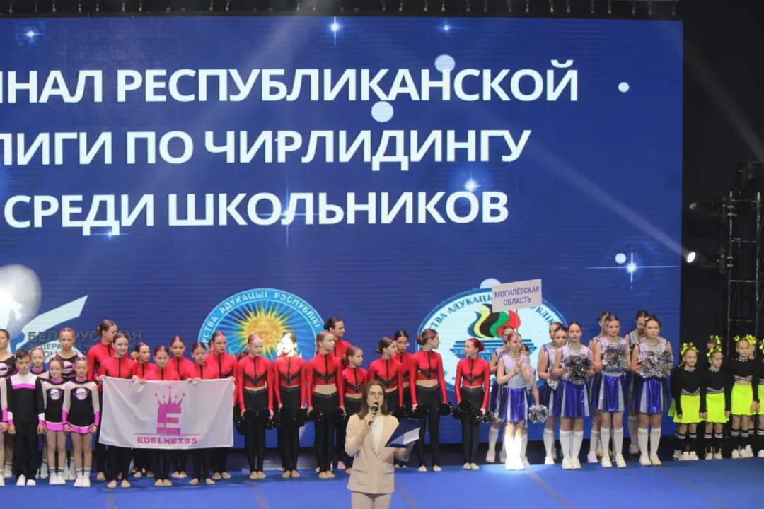 SnapInsta.to_601489475_18150214555441030_2622984022799434701_n