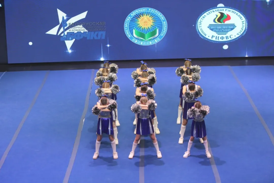 SnapInsta.to_601494820_18150214579441030_65895636827234122_n