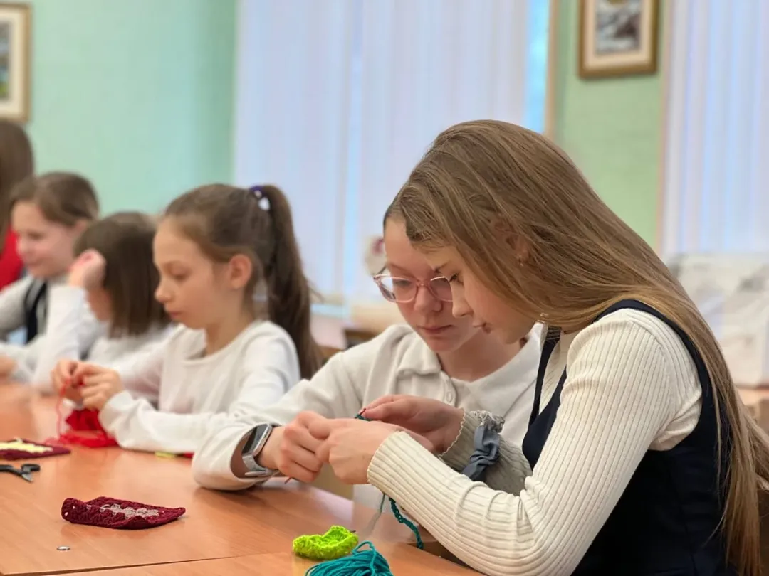 SnapInsta.to_601498094_18150186793441030_5675949895730174473_n